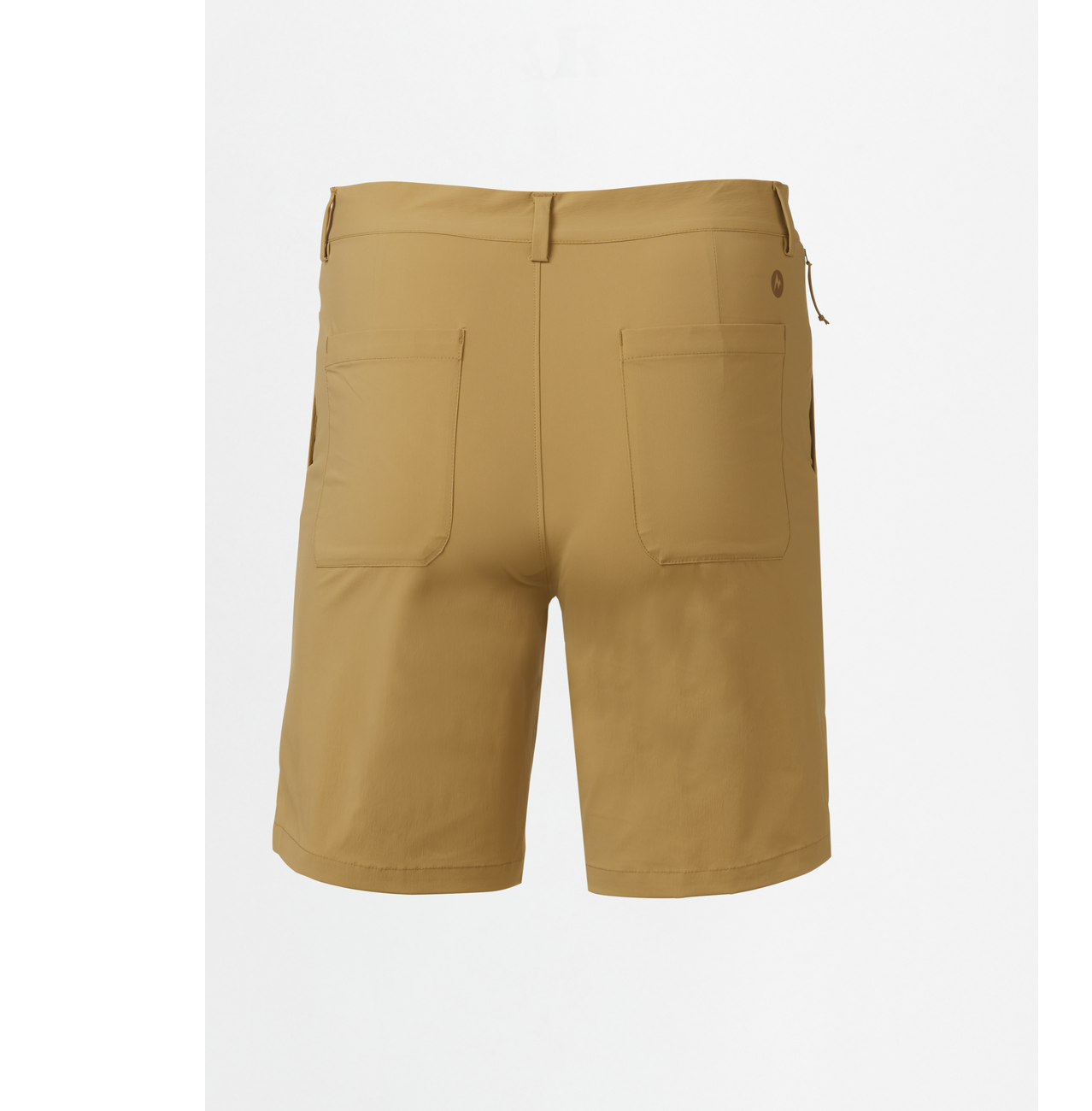 MARMOT Arch Rock 8in Mens Scotch