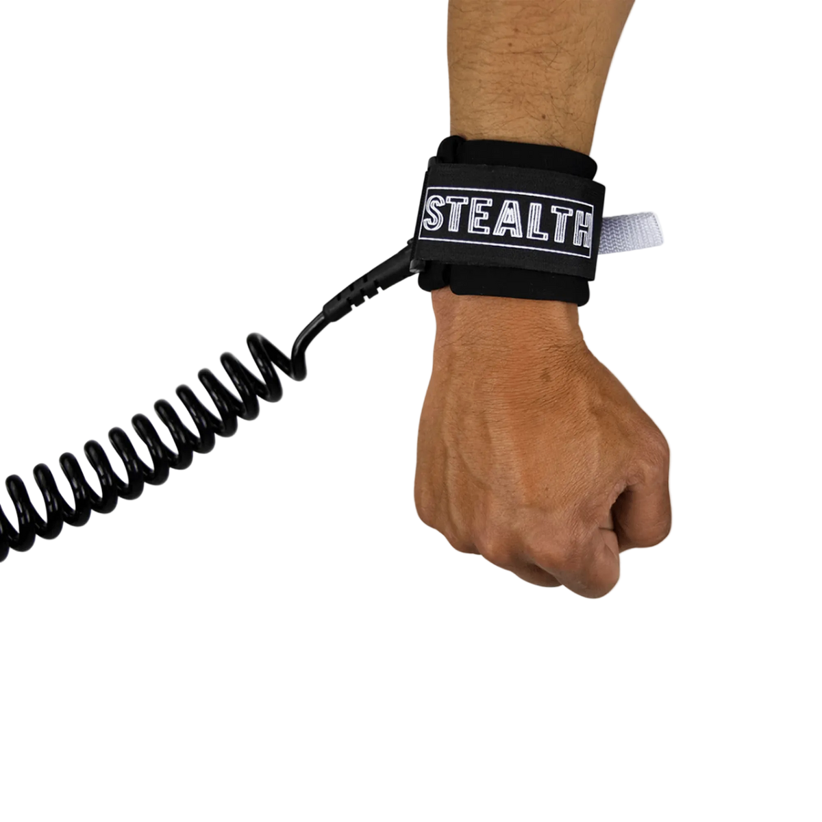 Stealth-Basic-Wrist-5