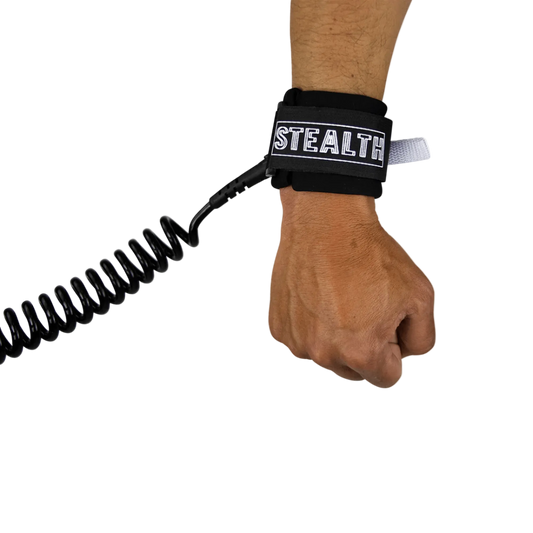 Stealth-Basic-Wrist-5
