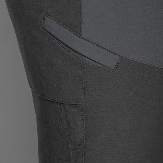 spodnie-pinewood-lappmark-ultra-5400 (5)