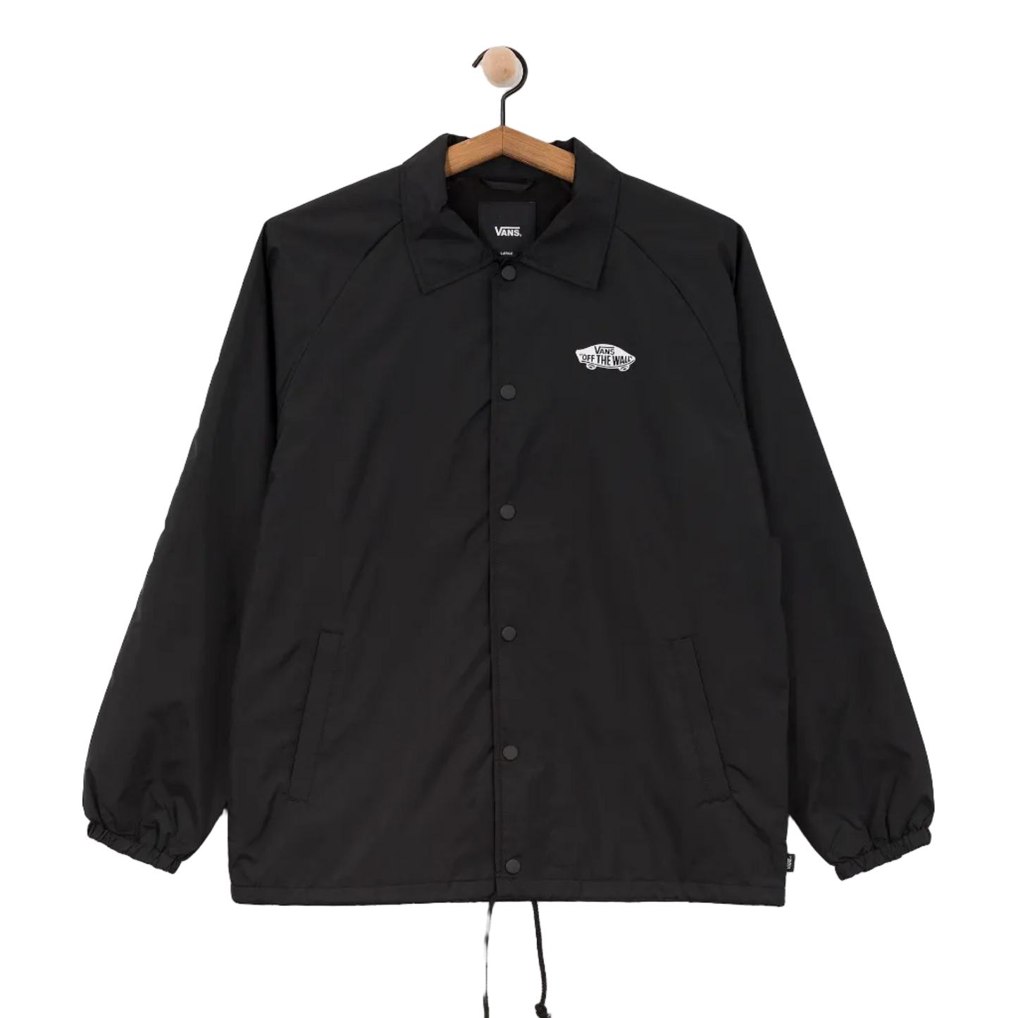 Vans Torrey Jacket