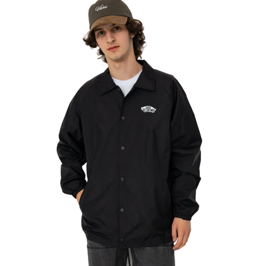 Vans Torrey Jacket