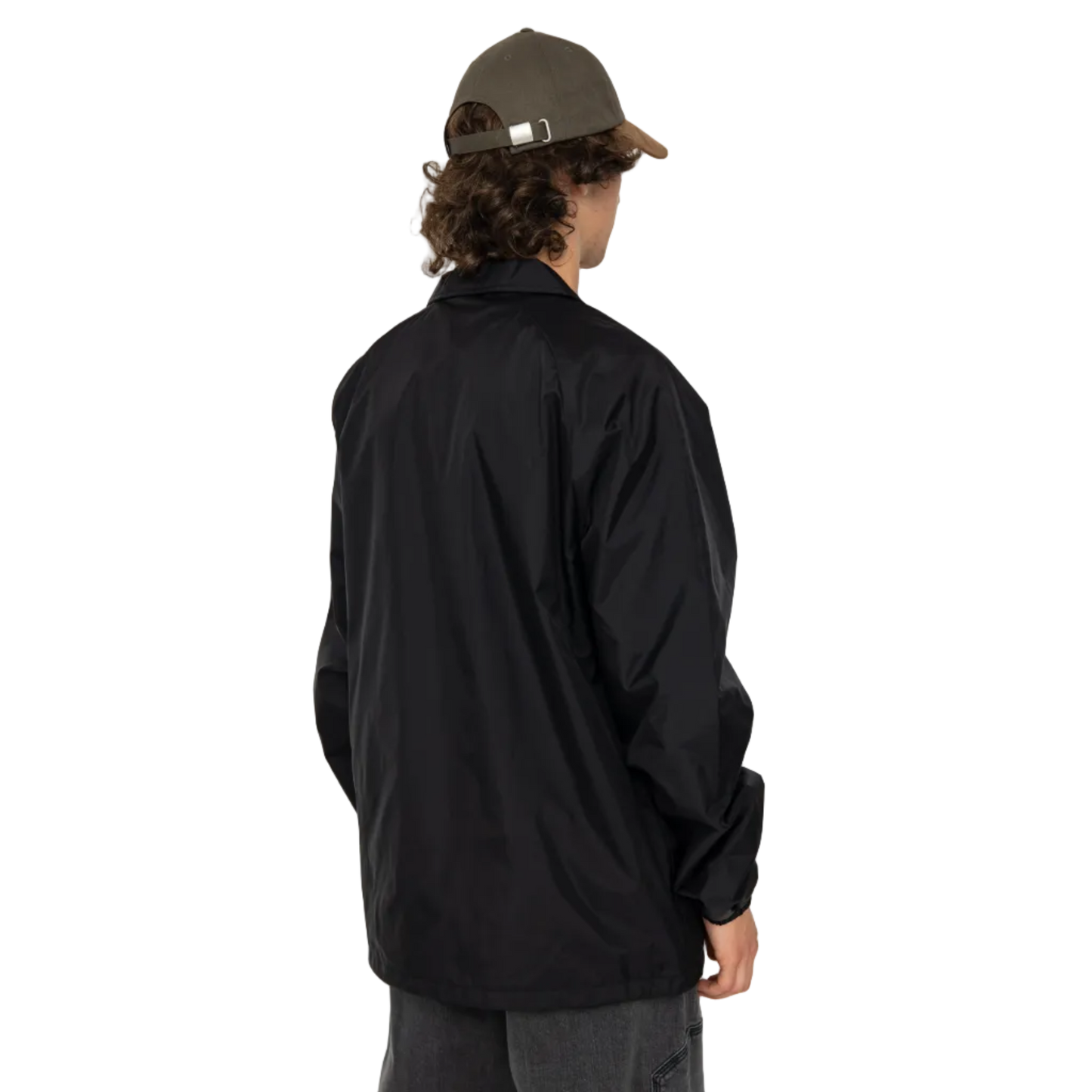 Vans Torrey Jacket