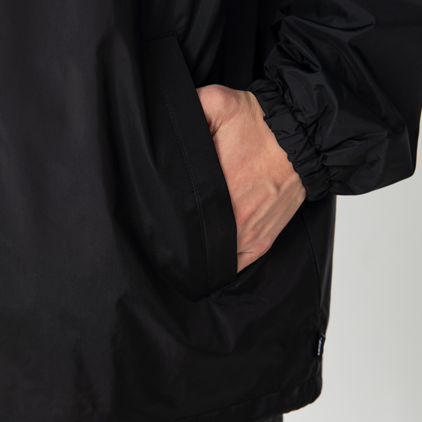 Vans Torrey Jacket