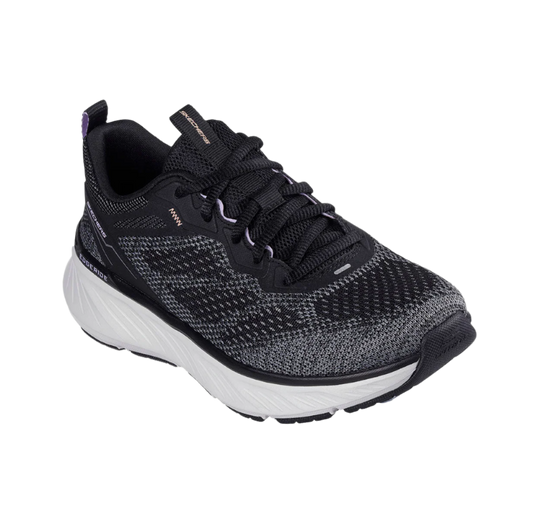 Skechers Edgeride Powerflow Women's Shoe