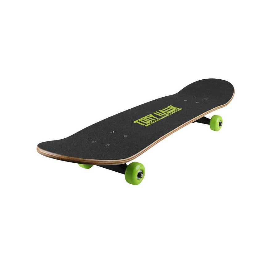 Tony Hawk 31" Popsicle Skateboards