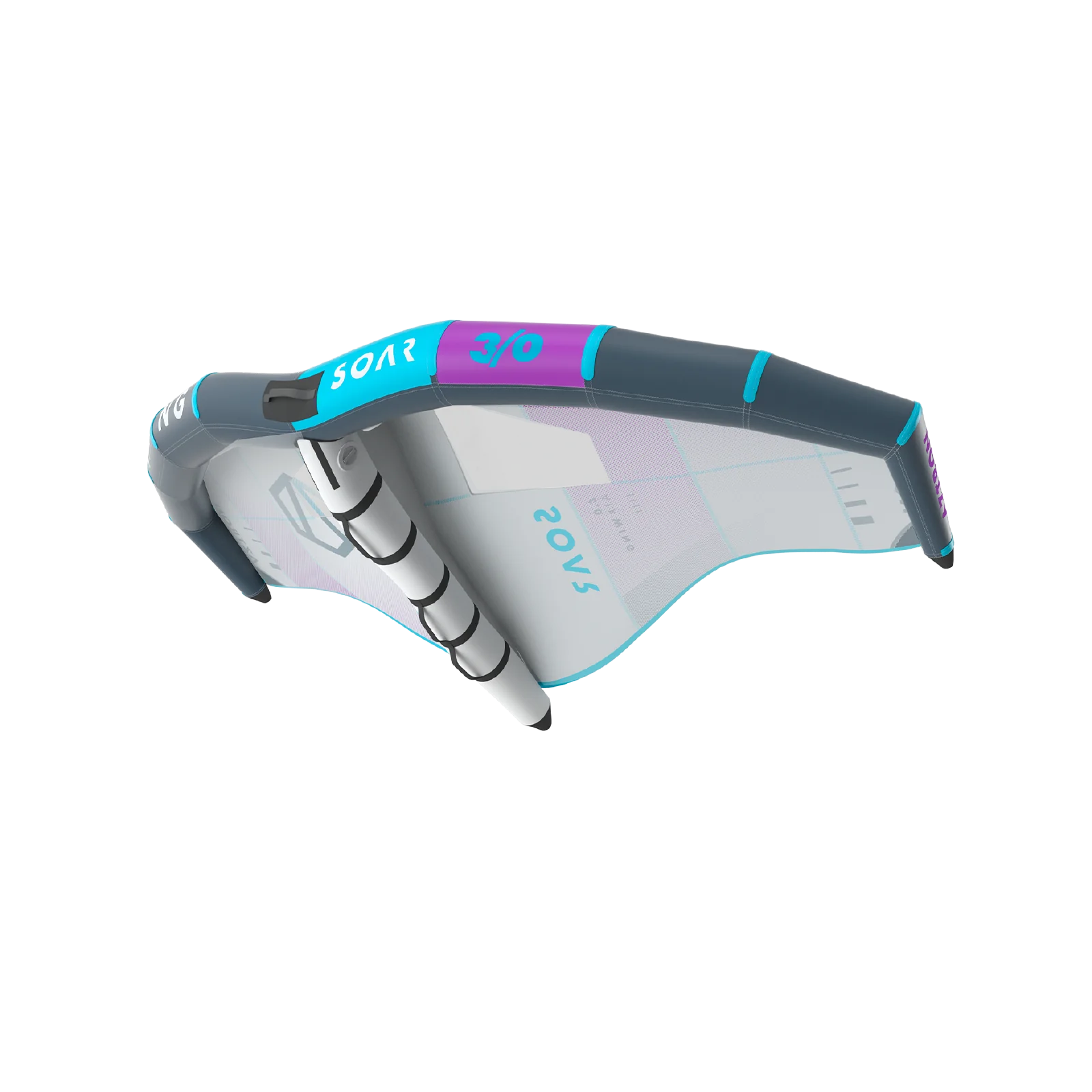 Aztron Soar Air Wing 3.0m