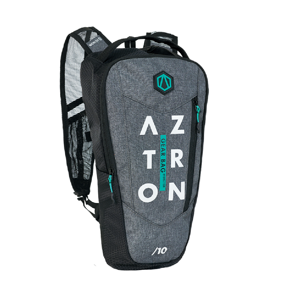 Aztron Hydration Gear Bag