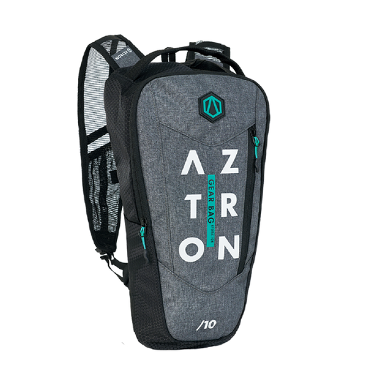 Aztron Hydration Gear Bag