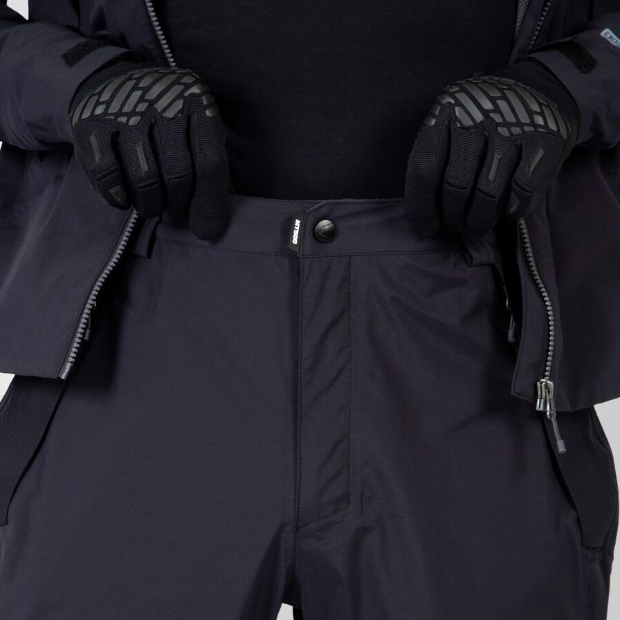 Endura MT500 Men's Waterproof Onesie II