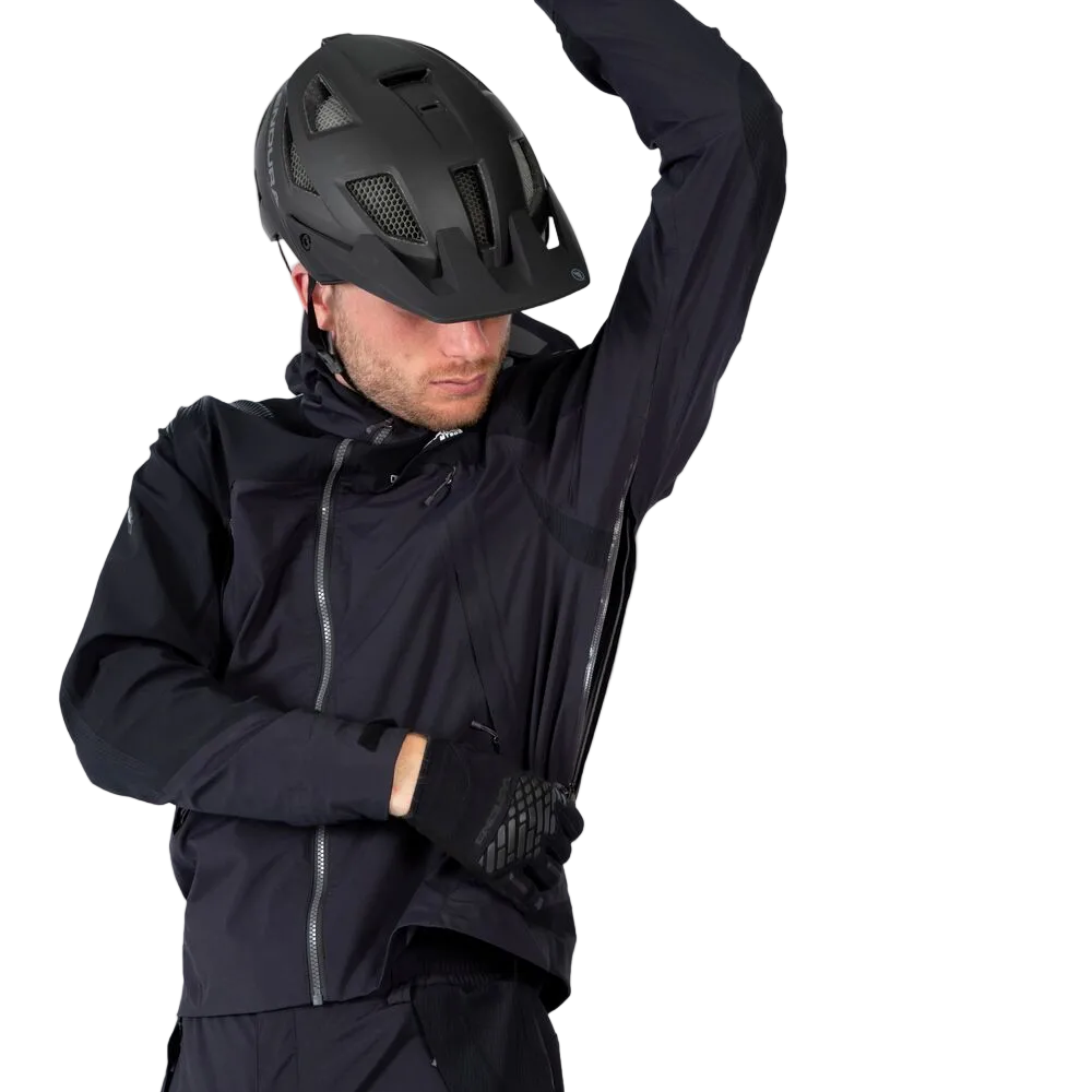 Endura MT500 Men's Waterproof Onesie II