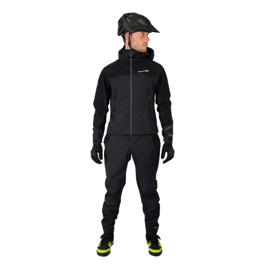 Endura MT500 Men's Waterproof Onesie II