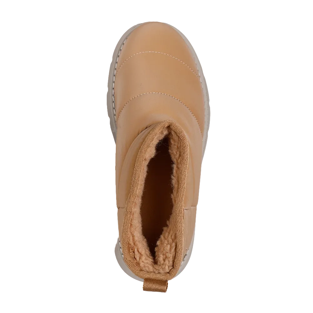 Skechers Women's Keepsakes Lite Boots