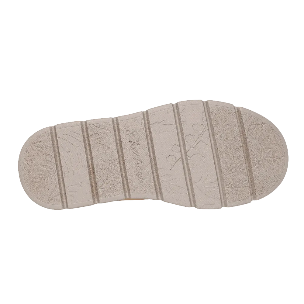 Skechers Women's Keepsakes Lite Boots