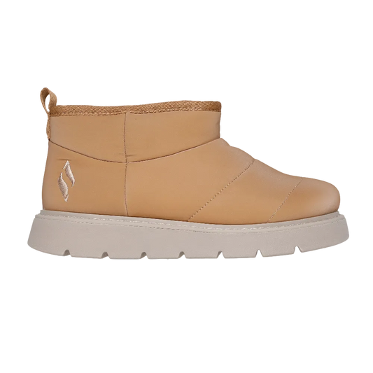 Skechers Women's Keepsakes Lite Boots