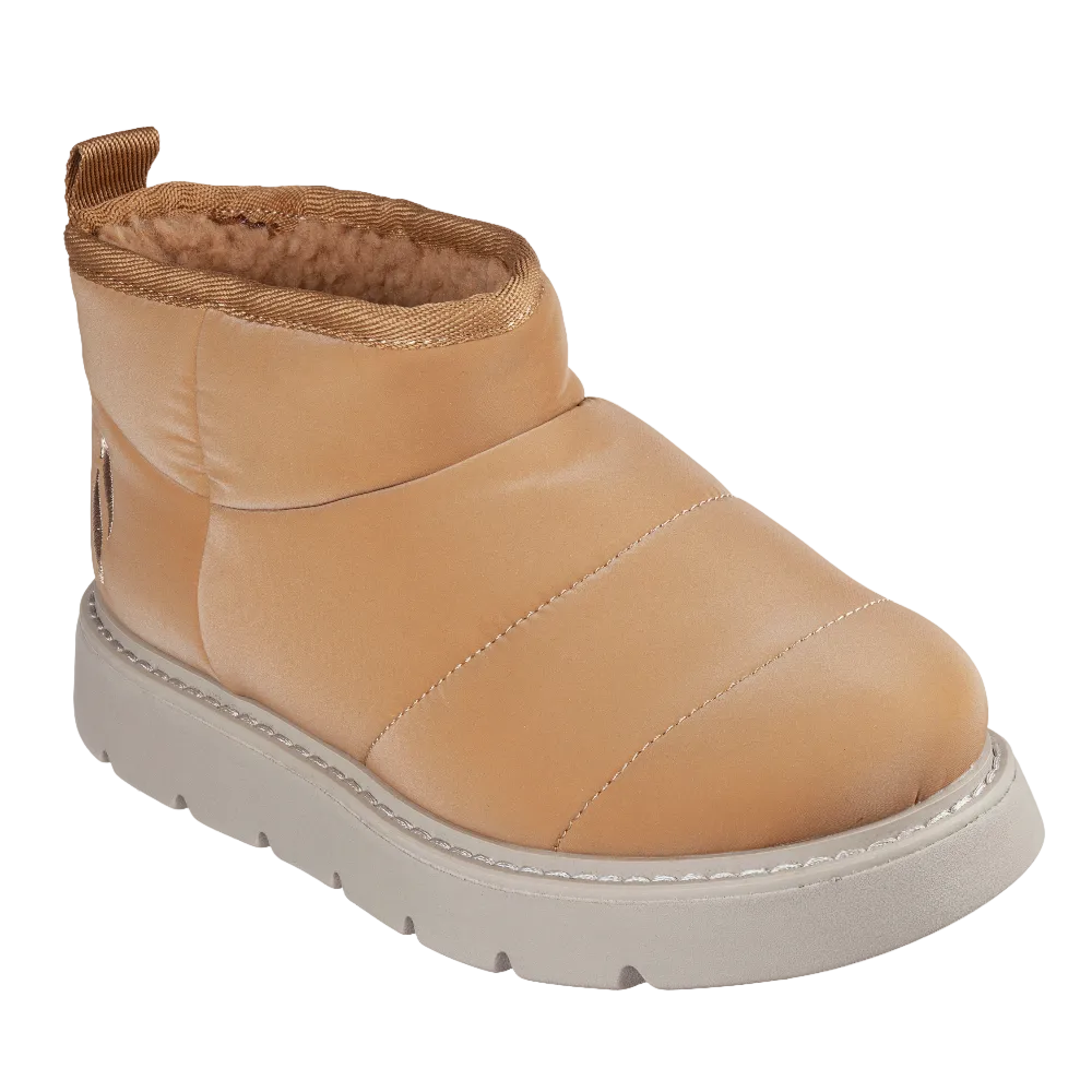 Skechers Women's Keepsakes Lite Boots