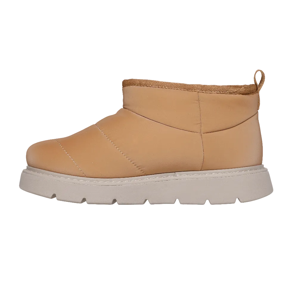 Skechers Women's Keepsakes Lite Boots