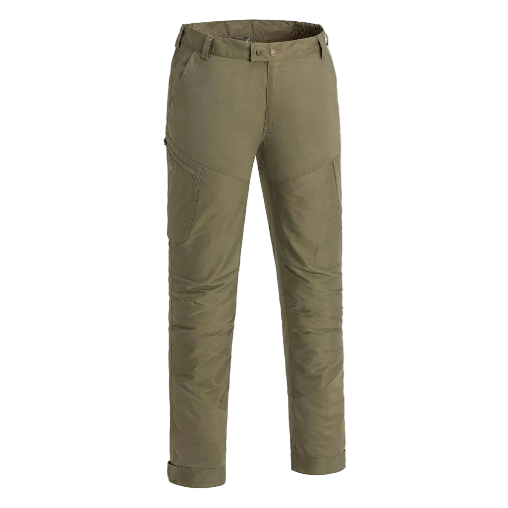 Pinewood-Tiveden-TC-Stretch-Insect-safe-Hunting-Pa