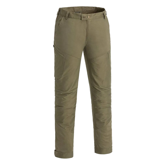 Pinewood-Tiveden-TC-Stretch-Insect-safe-Hunting-Pa