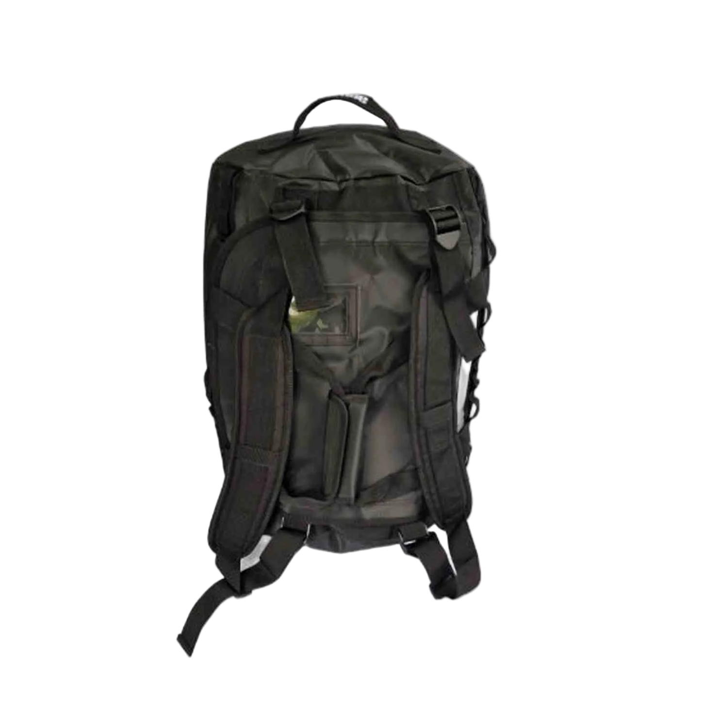 Aquafi Duffle Keg Bag 60L