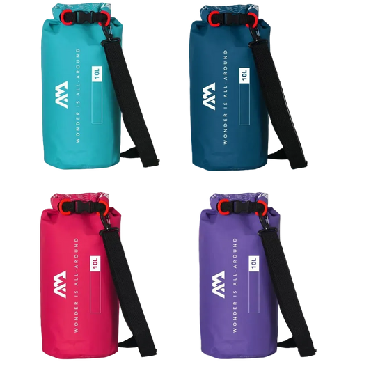 Aqua Marina 10 litre Drybag