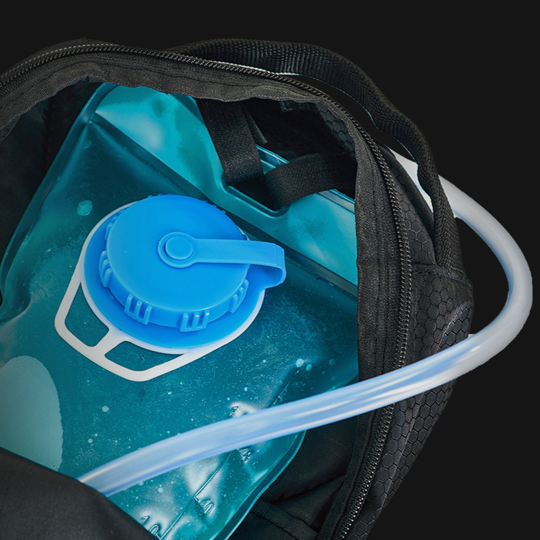 Aztron Hydration Gear Bag