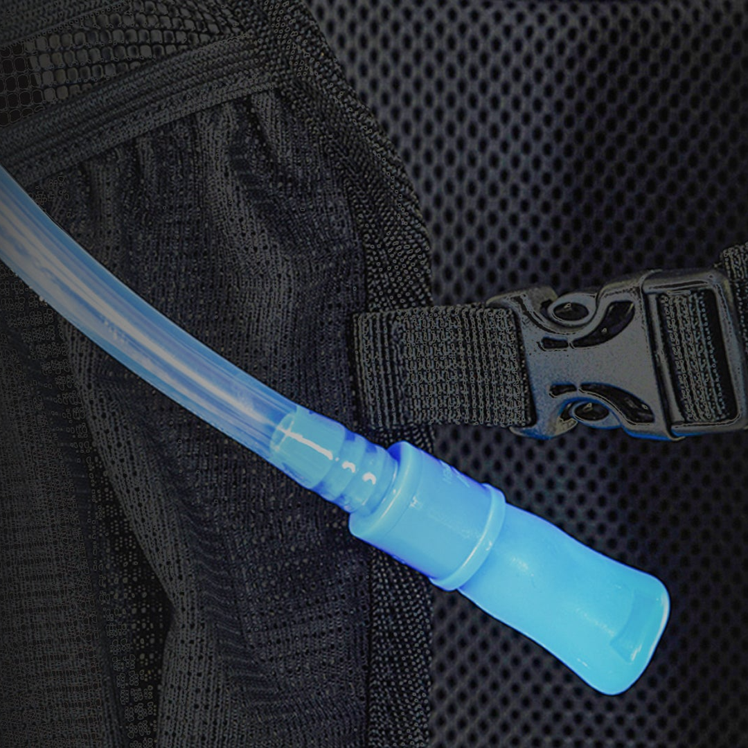 Aztron Hydration Gear Bag