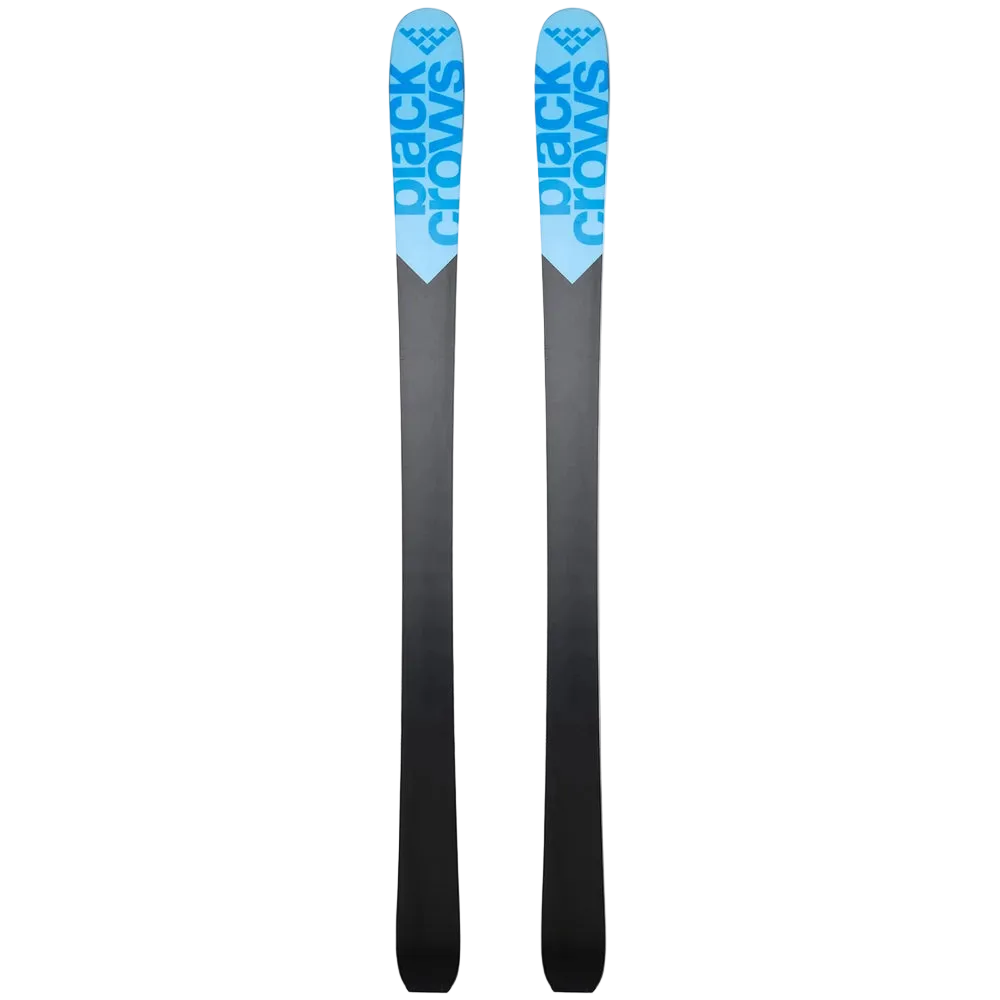 Black Crows - Vertis Birdie Skis 2024 - 152 and 169cm