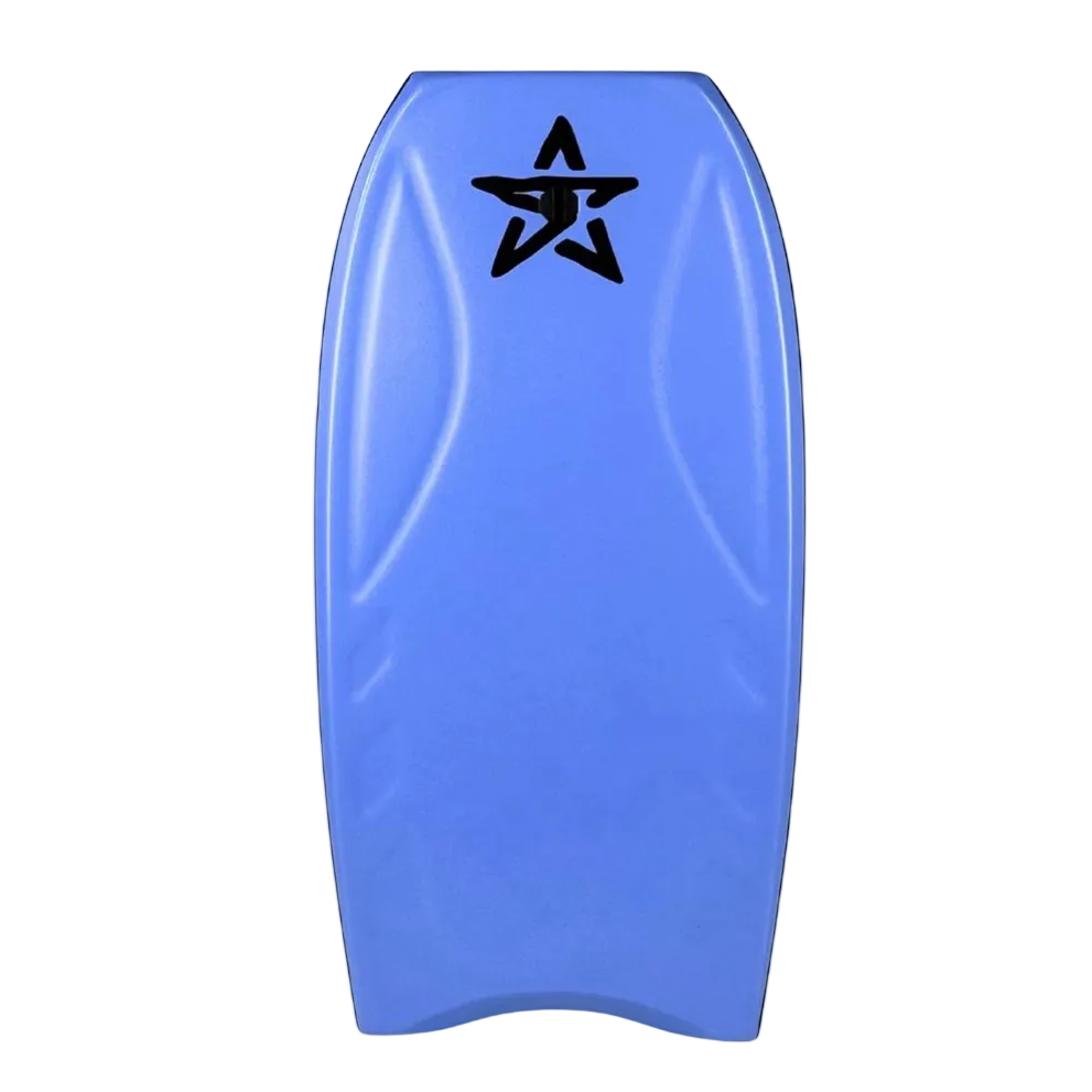 STEALTH 2026 SILENCER EPS 41