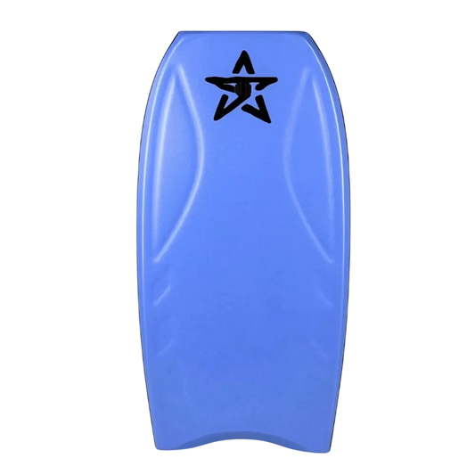 STEALTH 2026 SILENCER EPS 41