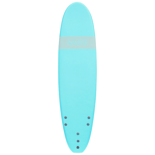 Seadog7ftMenthol