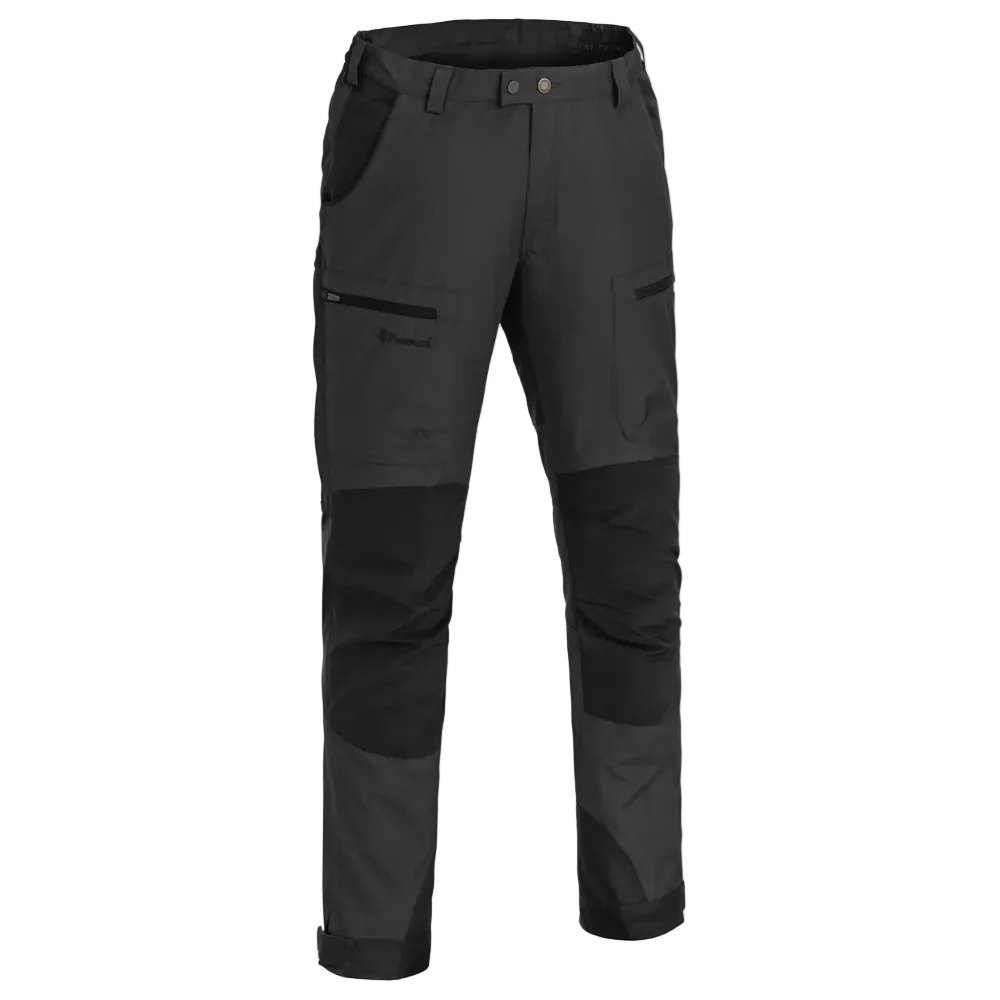 5085-446-01_Pinewood-Trousers-Caribou-Tc_Dark-Anth
