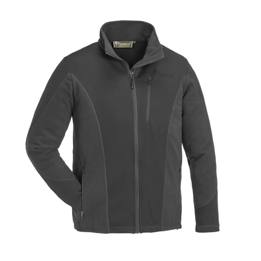 5774-443-1_pinewood-sweater-tiveden_dark-anthracit