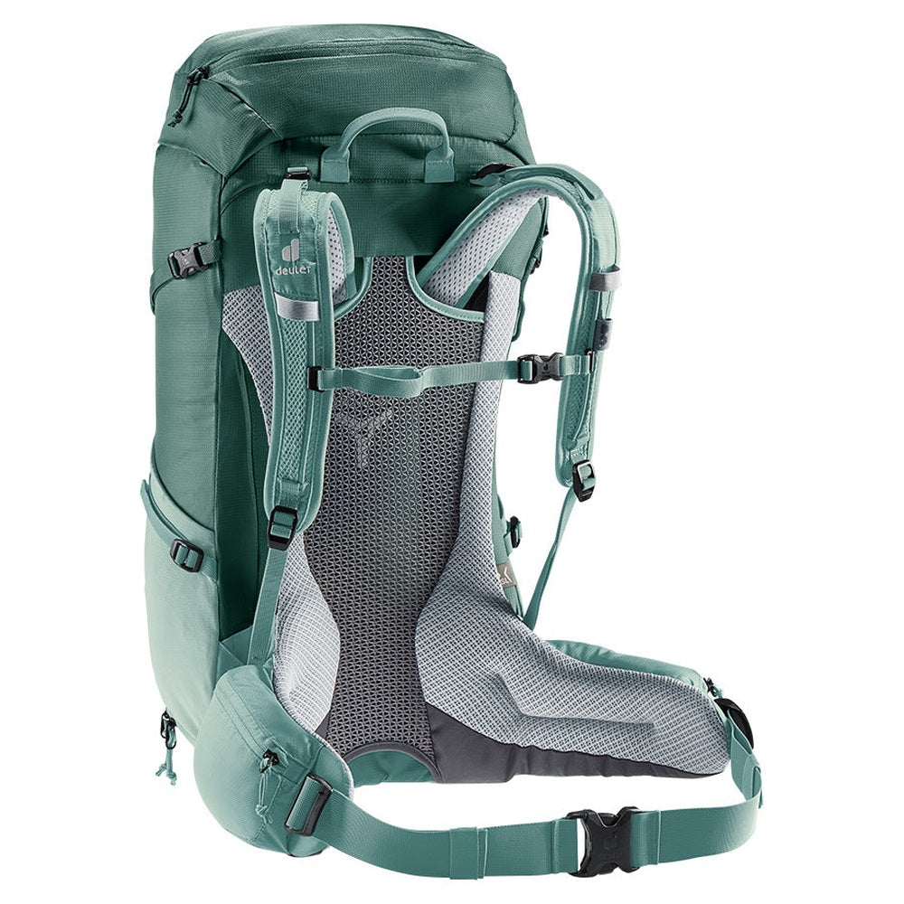 Deuter Futura 30SL, front