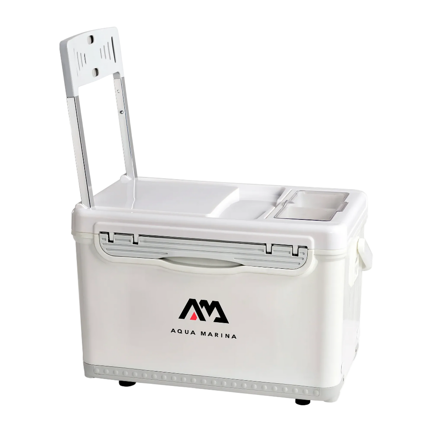 Aqua Marina 2 in 1 FIshing Cooler (2)
