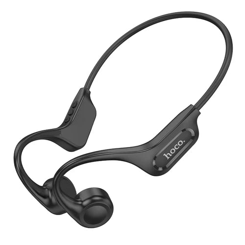 Hoco Open-Ear Bone Conduction Bluetooth