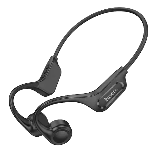 Hoco Open-Ear Bone Conduction Bluetooth