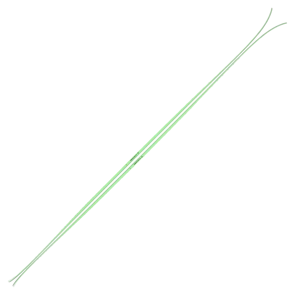 Black Crows - DIVUS 2023 172cm