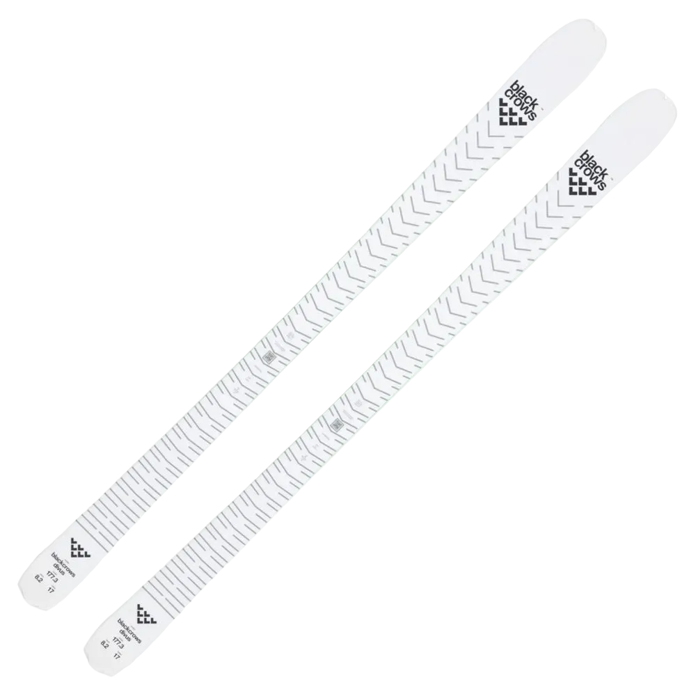 Black Crows - DIVUS 2023 172cm