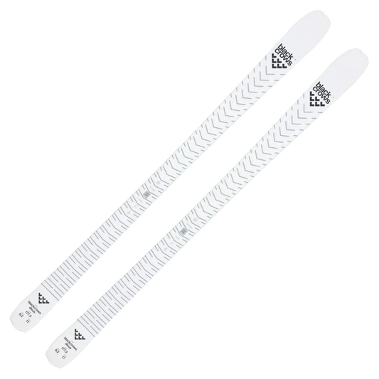 Black Crows - DIVUS 2023 172cm