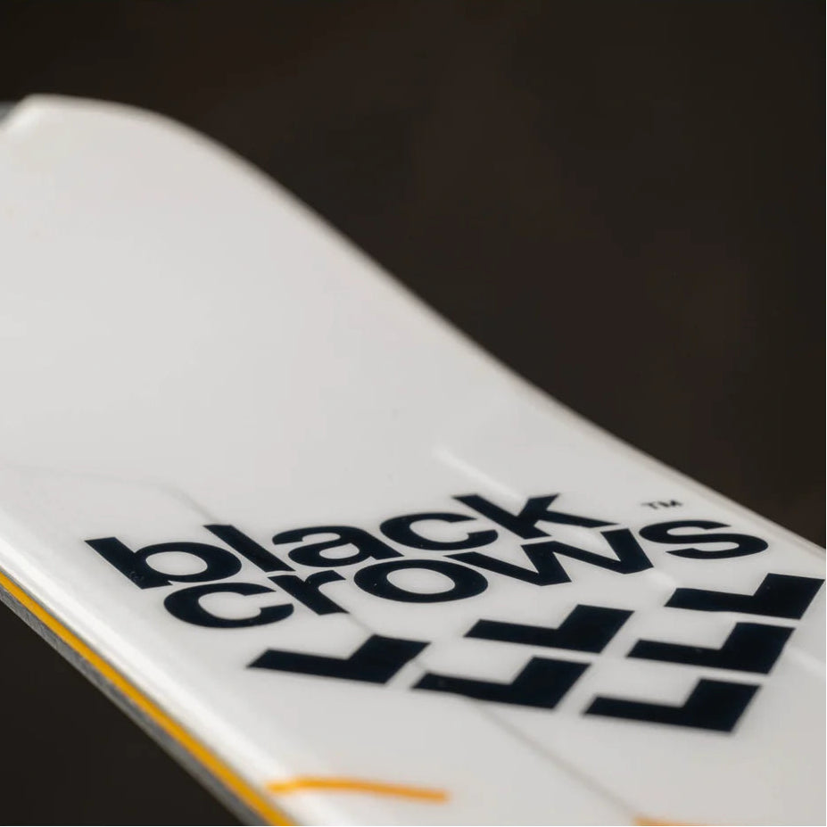 Black Crows - ORB Skis 2023