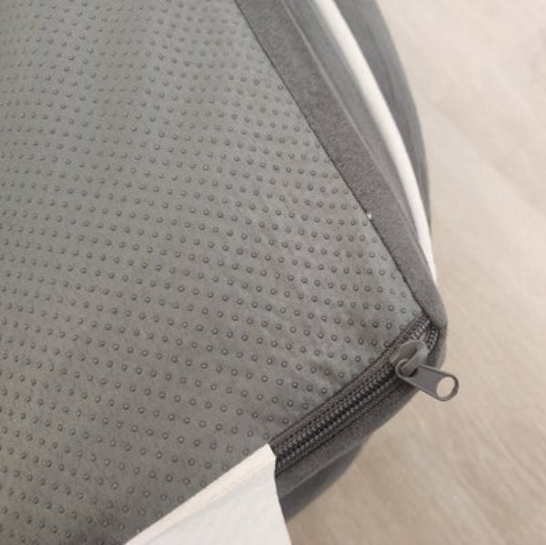 Memory Foam Dog Bed - XL