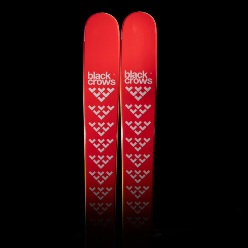 Black Crows - Camox Youth Ski 2024