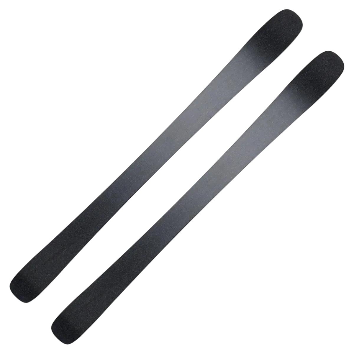 Black Crows - Junius Junior twin tip Skis 2024