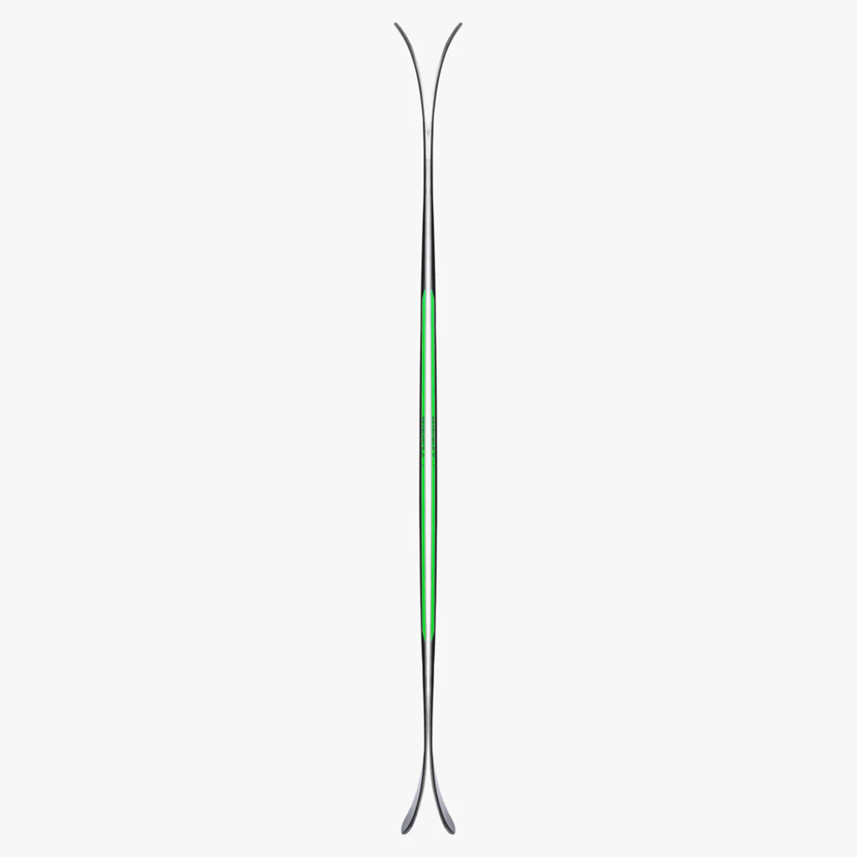 Black Crows - Junius Junior twin tip Skis 2024