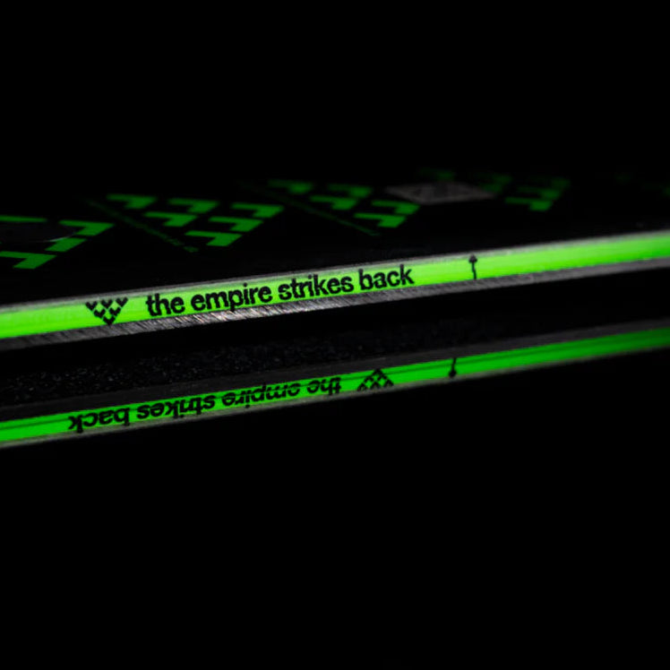 Black Crows - Junius Junior twin tip Skis 2024