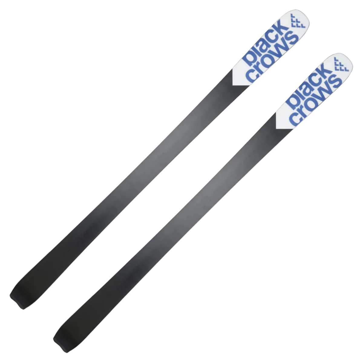 Black Crows - Serpo Skis 2024 - 180cm