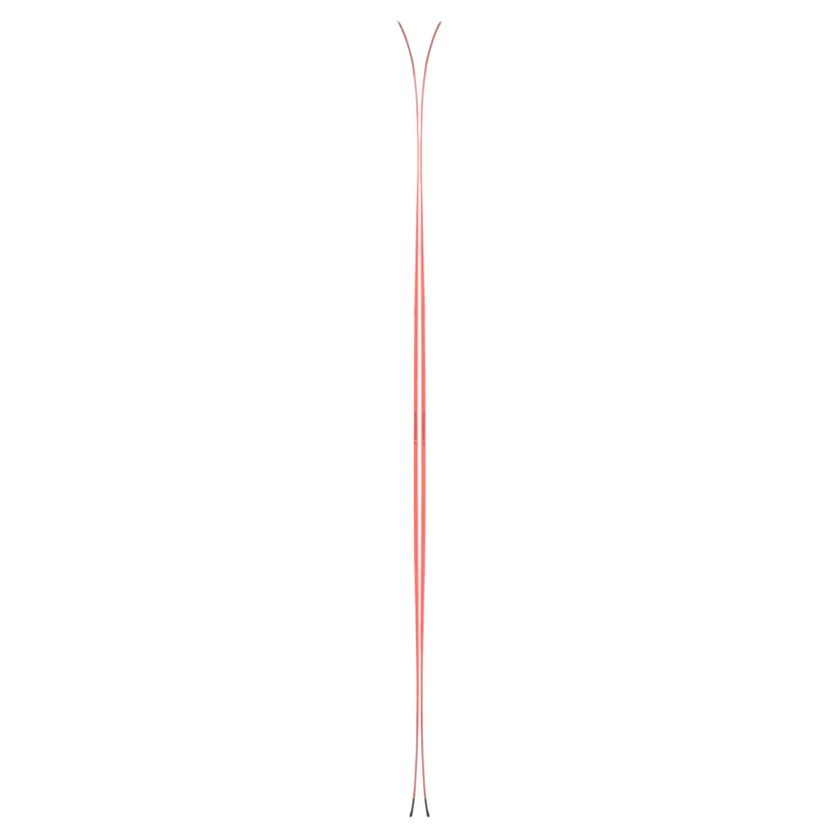Black Crows - Serpo Skis 2024 - 180cm