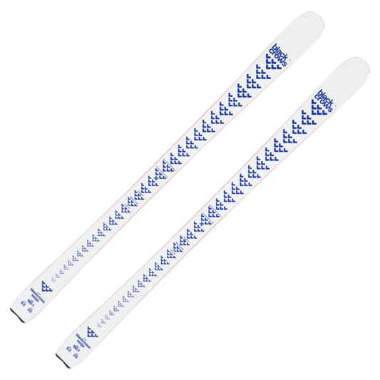 Black Crows - Serpo Skis 2024 - 180cm