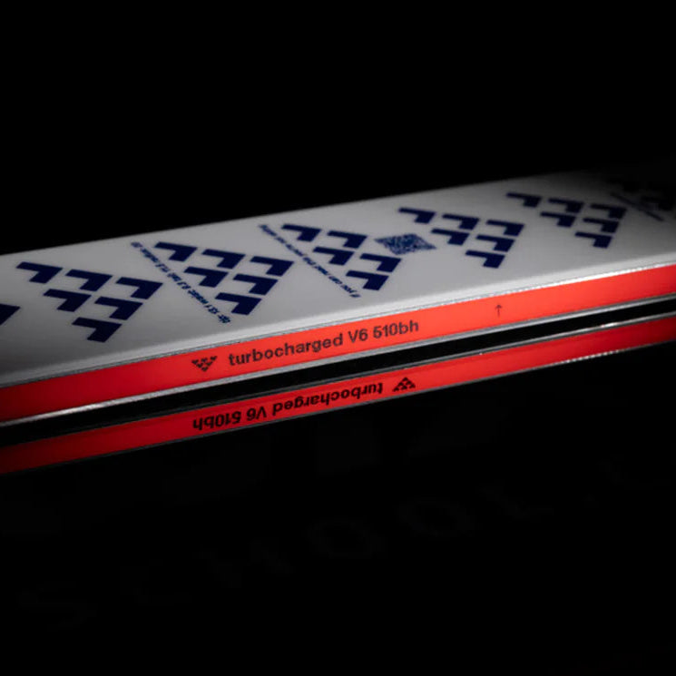 Black Crows - Serpo Skis 2024 - 180cm